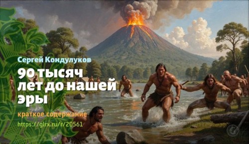 wt_90-tysyach-let-do-nashey-ery-sergey-kondulukov9905.jpg