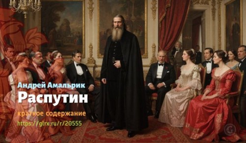 wt_rasputin-andrey-amalrik3497.jpg