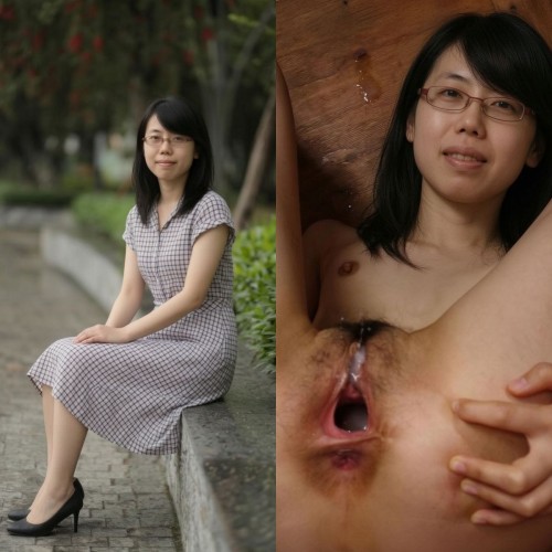 sweetvanessagapingcunt1.jpg