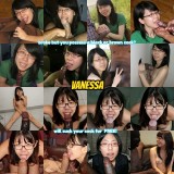 vanessa02