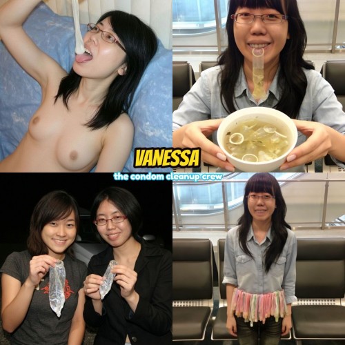 vanessa05.jpg