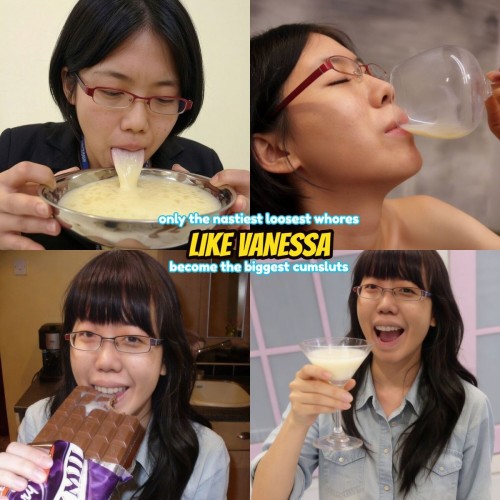 vanessa07.jpg