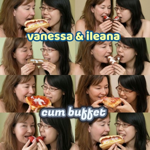 vanessanileanacumbuffet11.jpg