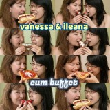 vanessanileanacumbuffet11