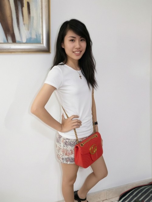 cla62.jpg