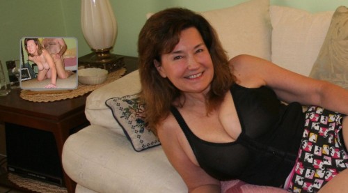 Big-Tits-100.jpg