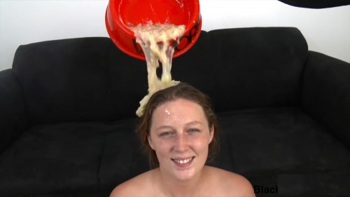 Porn-Whore-149.jpg