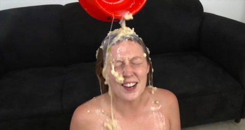 Porn-Whore-150.jpg