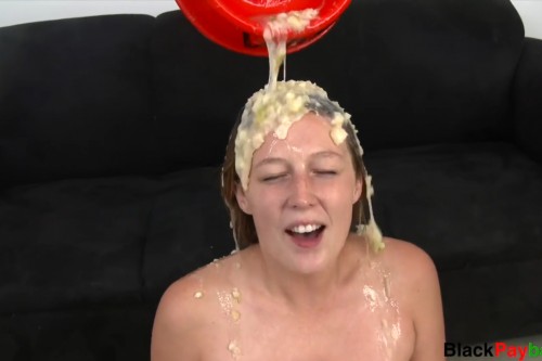 Porn-Whore-151.jpg