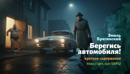 wt_beregis-avtomobilya-emil-braginskiy5794.jpg