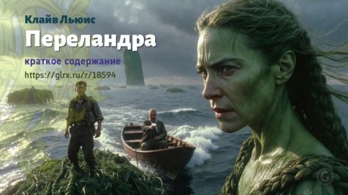 wt_perelandra-klayva-lyuisa5192.jpg