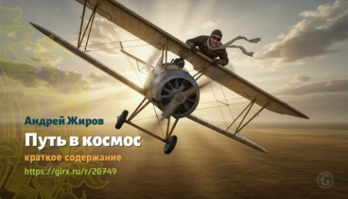 wt_put-v-kosmos-andrey-zhirov_207493187.jpg