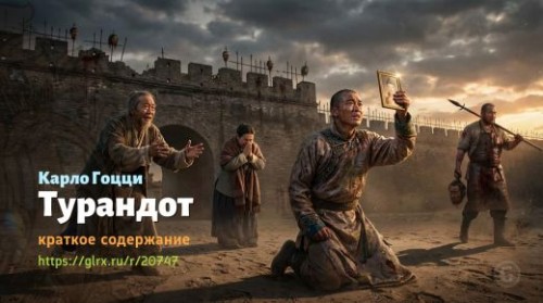 wt_turandot-karlo-gocci_207473177.jpg