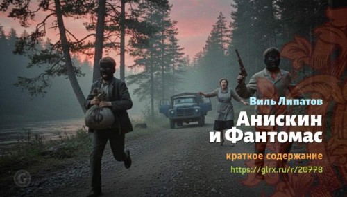 wt_aniskin-i-fantomas-vil-lipatov8848.jpg