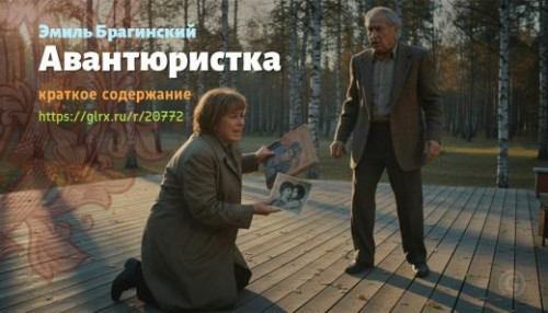 wt_avantyuristka-emil-braginskiy_207722094.jpg