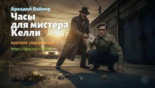 wt_chasy-dlya-mistera-kelli-arkadiy-vayner6202.jpg