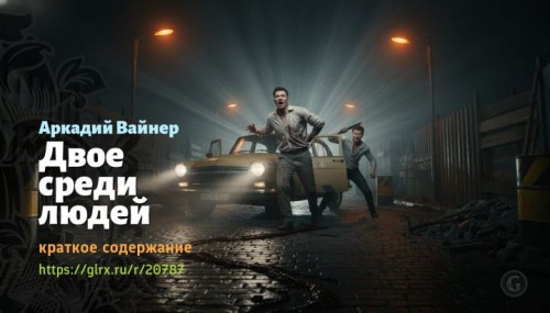 wt_dvoe-sredi-lyudey-arkadiy-vayner6867.jpg