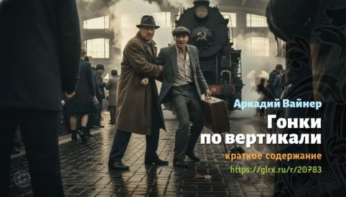 wt_gonki-po-vertikali-arkadiy-vayner4958.jpg