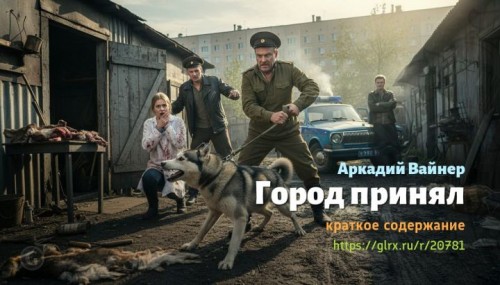 wt_gorod-prinyal-arkadiy-vayner3272.jpg