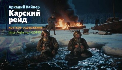 wt_karskiy-reyd-arkadiy-vayner_207957901.jpg