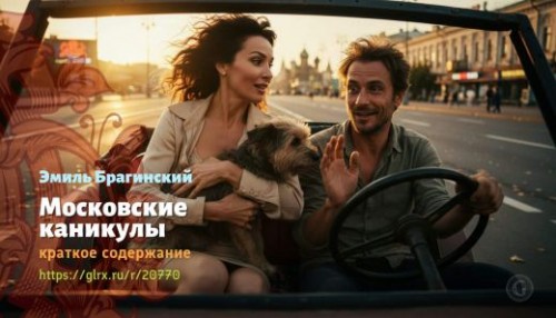 wt_moskovskie-kanikuly-emil-braginskiy_207709571.jpg