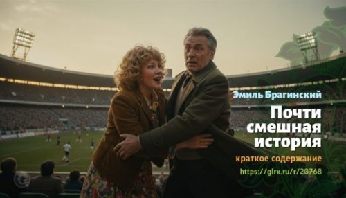 wt_pochti-smeshnaya-istoriya-emil-braginskiy_207682816.jpg