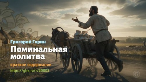 wt_pominalnaya-molitva-grigoriy-gorin725.jpg