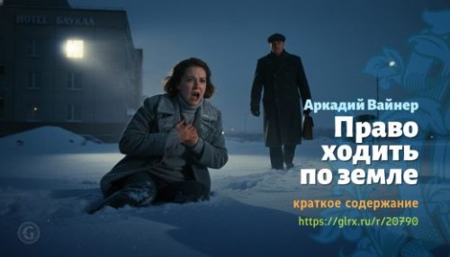 wt_pravo-xodit-po-zemle-arkadiy-vayner_20790798.jpg