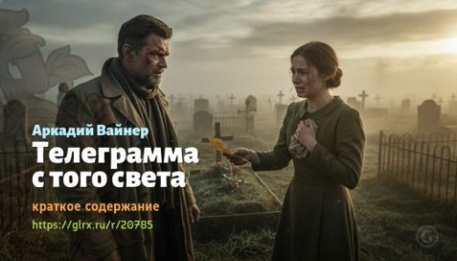 wt_telegramma-s-togo-sveta-arkadiy-vayner_207859945.jpg