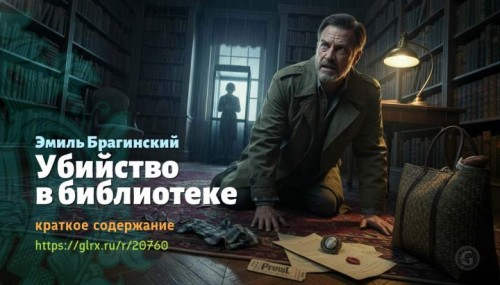 wt_ubiystvo-v-biblioteke-emil-braginskiy3517.jpg