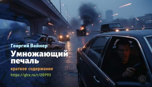 wt_umnozhayushiy-pechal-georgiy-vayner7022.jpg