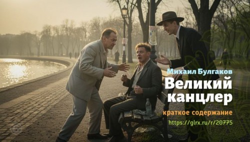 wt_velikiy-kancler-mixail-bulgakov1955.jpg