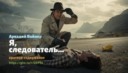 wt_ya-sledovatel-arkadiy-vayner_207943110.jpg