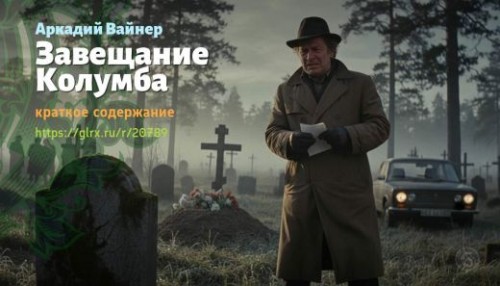 wt_zaveshanie-kolumba-arkadiy-vayner_207898557.jpg