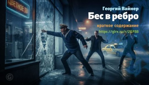 wt_bes-v-rebro-georgiy-vayner_207889915.jpg