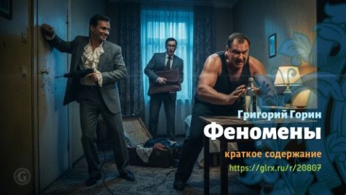 wt_fenomeny-grigoriy-gorin_208078773.jpg
