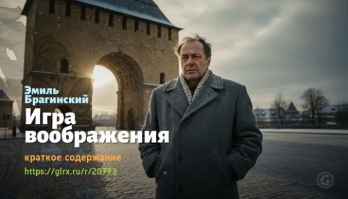 wt_igra-voobrazheniya-emil-braginskiy_20773439.jpg