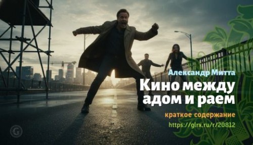wt_kino-mezhdu-adom-i-raem-aleksandr-mitta_208129622.jpg