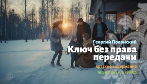 wt_klyuch-bez-prava-peredachi-georgiy-polonskiy5877.jpg