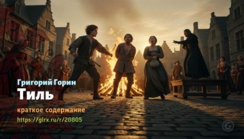 wt_til-grigoriy-gorin_208056833.jpg