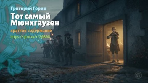 wt_tot-samyy-myunxgauzen-grigoriy-gorin_208083739.jpg