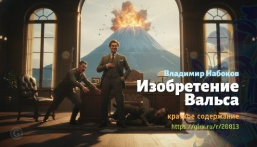 wt_izobretenie-valsa-vladimir-nabokov_208131063.jpg