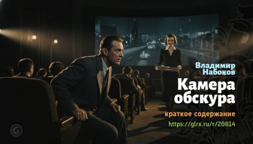 wt_kamera-obskura-vladimir-nabokov1943.jpg