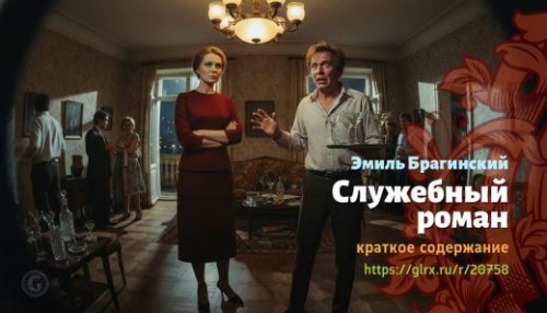 wt_sluzhebnyy-roman-emil-braginskiy_207588721.jpg