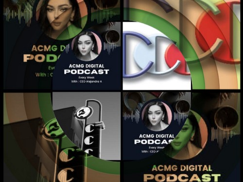ACMGDigitalPodcastB2CguestRichardBlankCostaRicasCallCentera1574.jpg