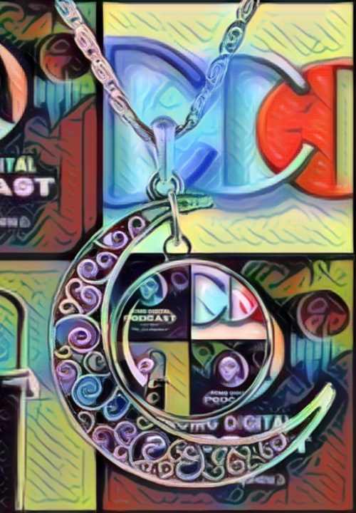ACMGDigitalPodcastCXguestRichardBlankCostaRicasCallCenter98bd4.jpg