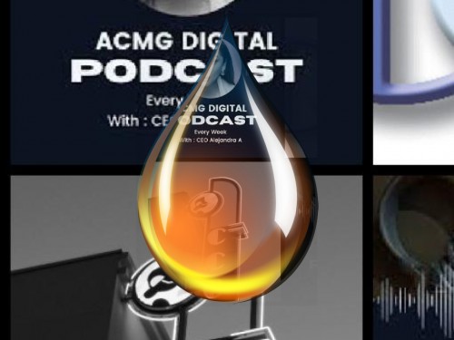 ACMGDigitalPodcastbusinessguestRichardBlankCostaRicasCallCenter.jpg
