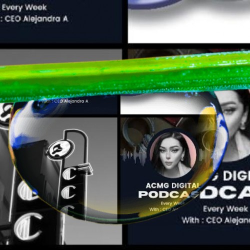 ACMGDigitalPodcastentrepreneurguestRichardBlankCostaRicasCallCenter504a0.jpg