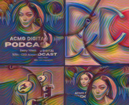 ACMGDigitalPodcastguestCEORichardBlankCostaRicasCallCenter.jpg