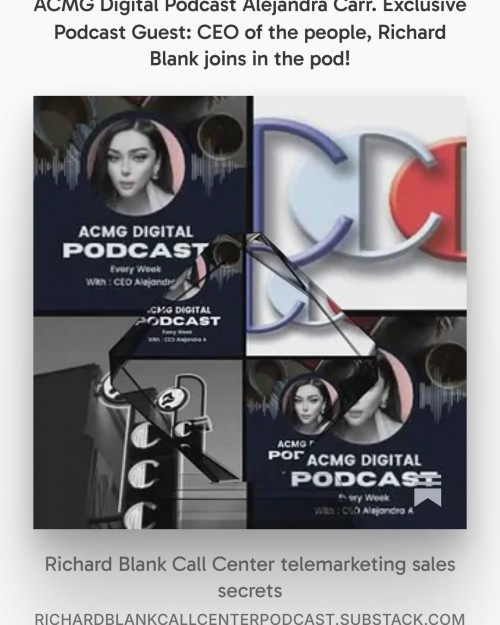 ACMGDigitalPodcastguestRichardBlankCostaRicasCallCenter1059636.jpg